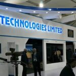 Lee Jae-myung Strengthens Energy and Supply Chain Focus with India, Vietnam Visit