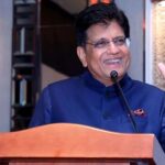 Equinix Launches Purpose-Built IBX Data Center in Mumbai