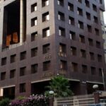 FICCI Appoints Anant Swarup as Secretary General