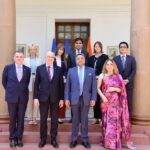 Narendra Modi Set to Kick Off Mega Refinery-Petrochemical Project on April 21