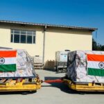 No More Overloading: Govt Rolls Out Stricter Highway Norms