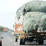 TKMS and Navantia Sign MoU on Roadmap to Cooperation in Naval Shipbuilding