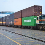 Energy Boost: India, Bhutan Deepen Strategic Ties