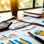 EdCIL, Semiconductor Laboratory Ink MoU for Computer-Based Recruitment Exams