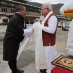 Saatvik Solar Lands ₹108.75 Cr Order, Boosts Order Book