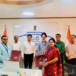 Urban Challenge Fund Gets HUDCO Support to Drive Tier-2, Tier-3 City Development