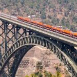 Maruti Suzuki Reports 6.4% Decline in Q4 Profit, Net at ₹3,659 Crore