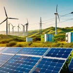 Energy Boost: India, Bhutan Deepen Strategic Ties