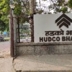 RailTel Bags ₹100 Crore IT Monitoring Project for Konkan Railway Division