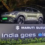 Amazon Enters Kashmir Valley with Support from Indian Railways Infrastructure