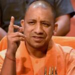 Major Bureaucratic Shake-Up: 33 IAS & DANICS Officers Reshuffled