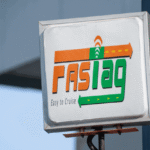 Samrat Choudhary Sworn In as Bihar’s First BJP CM, JD(U) Gets Two Deputy CMs