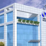 Northern Coalfields Deploys 890 HP Komatsu Dozer at Amlohri Mining Project