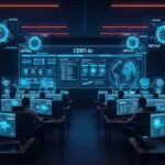 Maruti Suzuki Reports 6.4% Decline in Q4 Profit, Net at ₹3,659 Crore