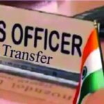 JSW Energy Set to Take Full Ownership of JSW Mahanadi Power