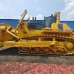 RailTel Bags ₹100 Crore IT Monitoring Project for Konkan Railway Division