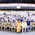 AI-Powered Cyber Attacks on the Rise, CERT-In Flags ‘Mythos’ Risk