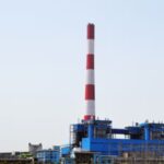 Major Bureaucratic Shake-Up: 33 IAS & DANICS Officers Reshuffled