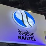 JSW Energy Set to Take Full Ownership of JSW Mahanadi Power