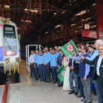 RailTel Corporation of India Secures ₹23.18 Cr Deal to Build Goa Welfare Portal