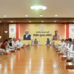 India Goes Data-Driven: 31 GB Per User Monthly Consumption in 2025