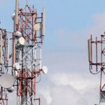 Government of India Rolls Out Major Administrative Reshuffle Across Ministries