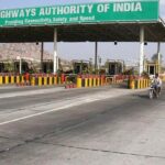 India Goes Data-Driven: 31 GB Per User Monthly Consumption in 2025