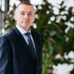 Narendra Modi Unveils Samrat Samprati Museum in Gandhinagar