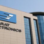 GRSE Hits New High in Turnover, Declares Interim Dividend of 129%