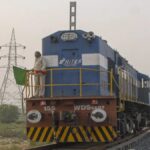 GST Hits Record High: ₹2 Lakh Crore Milestone Achieved in March