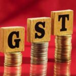 Record Run: Indian Railways Hits All-Time High in Passenger and Freight Traffic