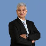 GST Hits Record High: ₹2 Lakh Crore Milestone Achieved in March