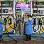 NTPC Limited Kanti Marks 4th Raising Day with Celebrations