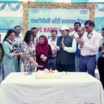 Premium Fuels Get Costlier While Petrol & Diesel Prices Stay Put