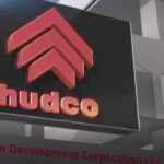 NTPC Limited Kanti Marks 4th Raising Day with Celebrations