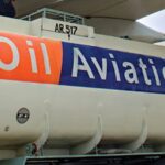 Record Run: Adani Green Energy Limited Adds Over 5 GW Renewable Capacity in FY26