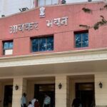 Record Run: Adani Green Energy Limited Adds Over 5 GW Renewable Capacity in FY26