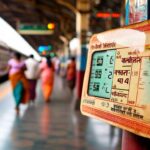 India Thanks Azerbaijan for Swift Evacuation Support