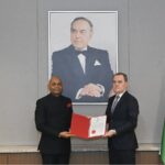 India Targets 29 Million Tonnes Domestic Oil Output by 2030