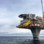 Amid West Asia Tensions, India Ensures Safe Transit of 6 Vessels via Strait of Hormuz