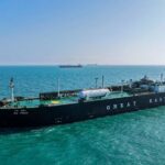 India Targets 29 Million Tonnes Domestic Oil Output by 2030