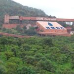 NALCO Hits Record High in Production and Sales in FY26