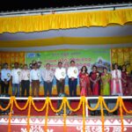 GAIL India Unveils Centralised Accounting Cell for Streamlined Operations