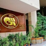 NTPC Talcher Kaniha Marks Utkal Diwas with Cultural Fervour