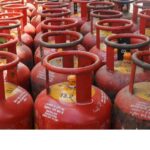 NTPC Limited Bongaigaon Holds Workshop on Digital Communication Excellence