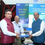 HPCL Delivers 14 Lakh LPG Cylinders Nationwide in a Day