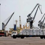 NTPC Limited Bongaigaon Holds Workshop on Digital Communication Excellence