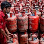 Fuel Relief: Indian Oil Corporation Limited Reassures Consumers on Availability