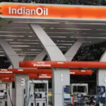 LPG & Fuel Supply Stable: HPCL Issues Nationwide Assurance