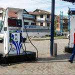 Indian Railways Sets Record Straight on Stations in South Coast Railway Zone